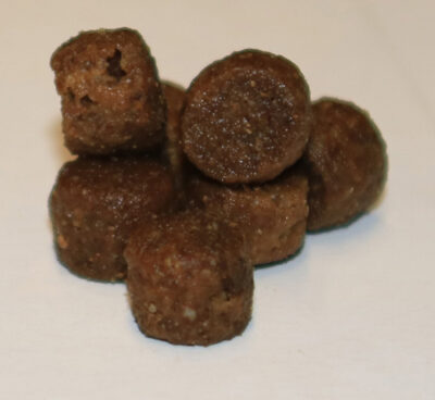 Hundpellets 5 kg