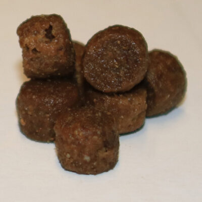 Hundpellets 5 kg